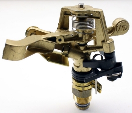 Afbeelding voor categorie Sproeiers